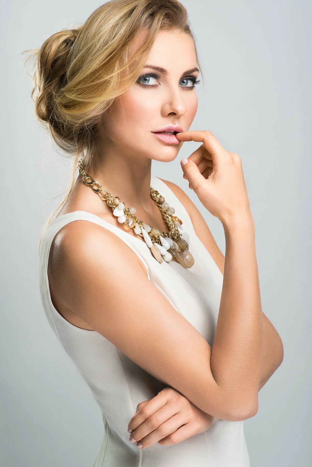 дети йоанна моро. иоанна моро. йоанна моро актриса горячие. йоанна моро польская актриса. иоанна моро.