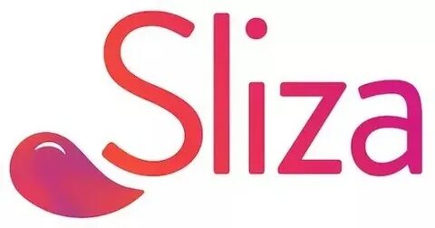 Слиза