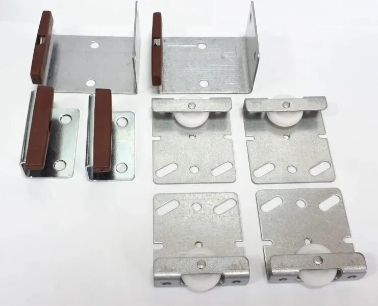 Направляющие 2 7 на 2 8. Направляющие 2 7 на 2 8. Комплект балки 95 для откатных ворот дорхан. Скм 15 (2м) направляющая. Комплект направляющих spaceo.