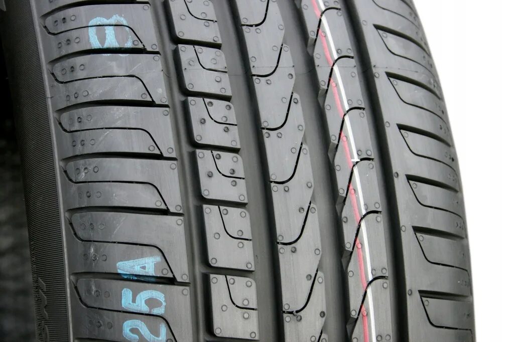 Купить pirelli cinturato p7 205 55 r16. 215/55/17 Pirelli Cinturato p7. Cinturato p7 205/55r16. Pirelli 205/55/16 Cinturato p7 лето. Автошина 215/55r17 94v p7 Cinturato Pirelli TBL, , шт_.