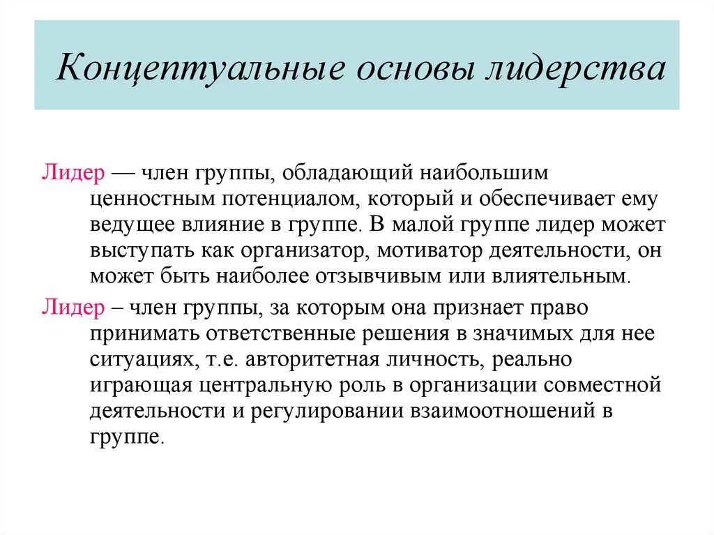 Основы лидерства в организации. Основы лидерства презентация. Лидер и последователи. Типы лидерства в менеджменте. Политическое лидерство типы лидерства.