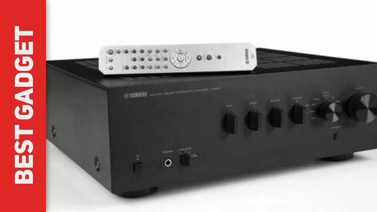 Yamaha am. Yamaha tsx-b235. Усилитель yamaha a-s801. Стереоусилитель yamaha a-s701. Yamaha am.