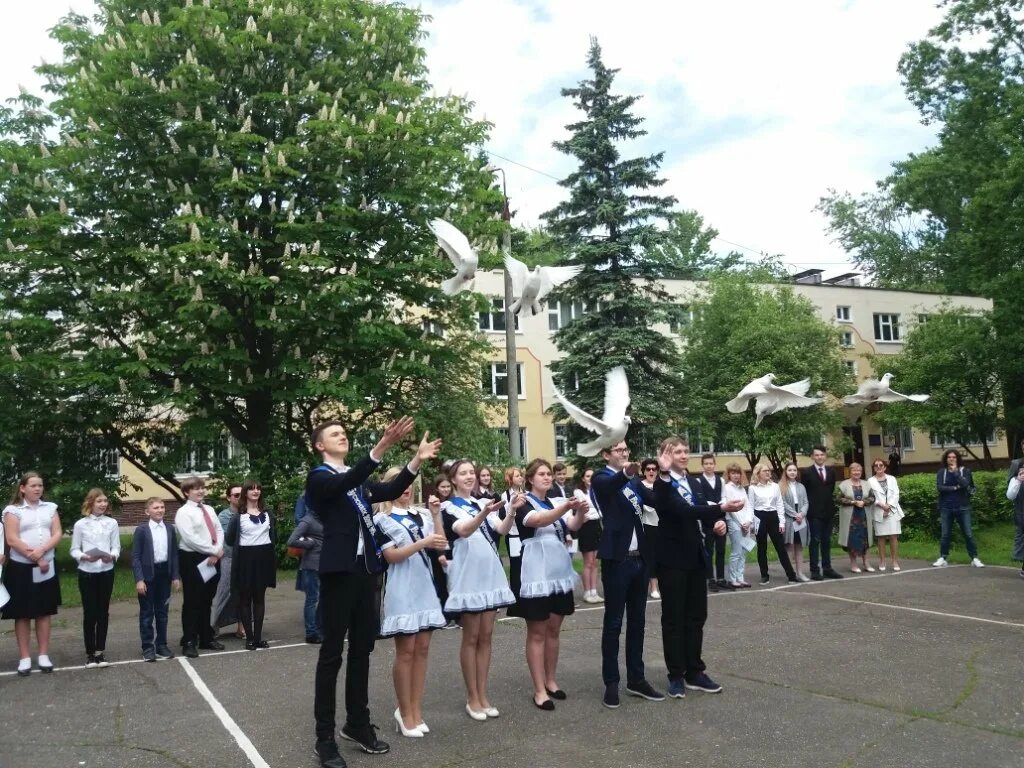 колесникова валентина зиновьевна директор школы гармония. ннчу гармония зеленоград. частная школа гармония зеленоград. лицей гармония одесса. частная школа гармония зеленоград.