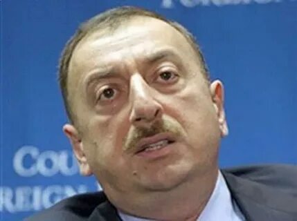 Армянин комментирует