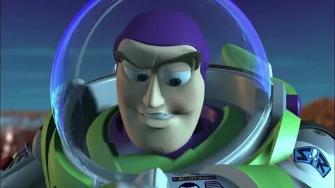Gama buzz