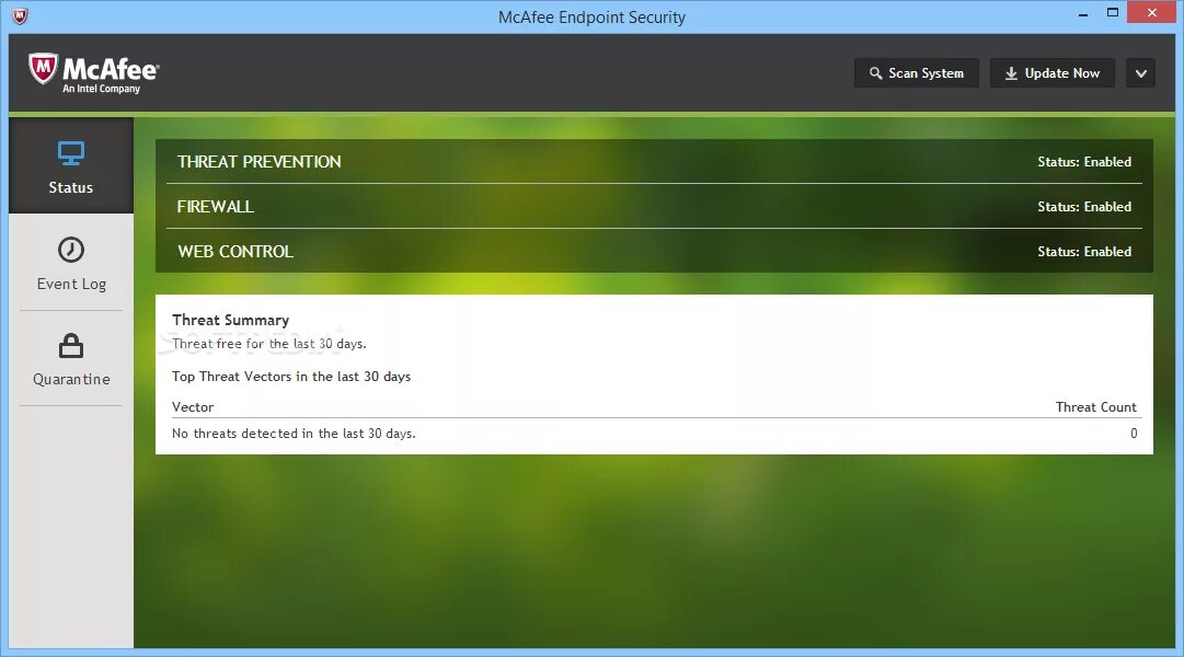 Mcafee security. Mcafee endpoint security. mcafee gamer security. mcafee интерфейс 2025. флешка mcafee.