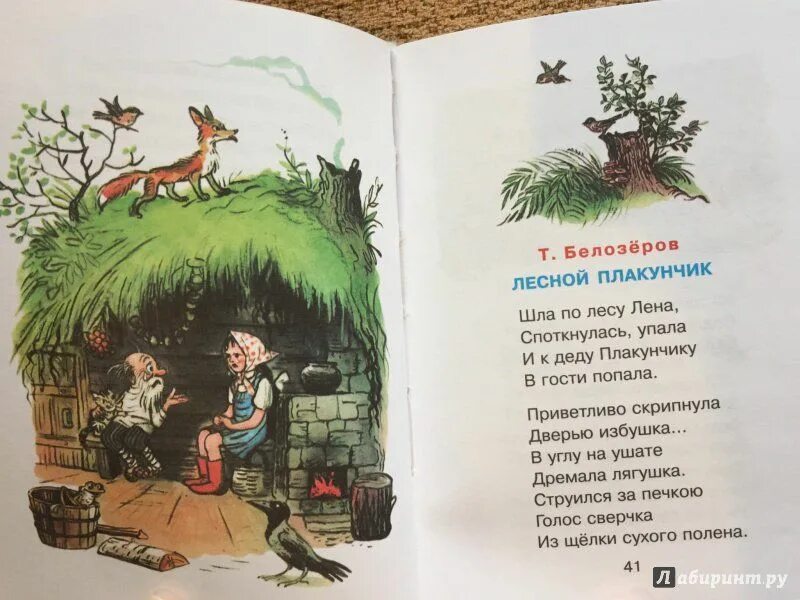 Лесной плакунчик Белозеров. Сказки Тимофея Белозерова Лесной плакунчик. Стихотворение Лесной плакунчик. Голос в лесу стих