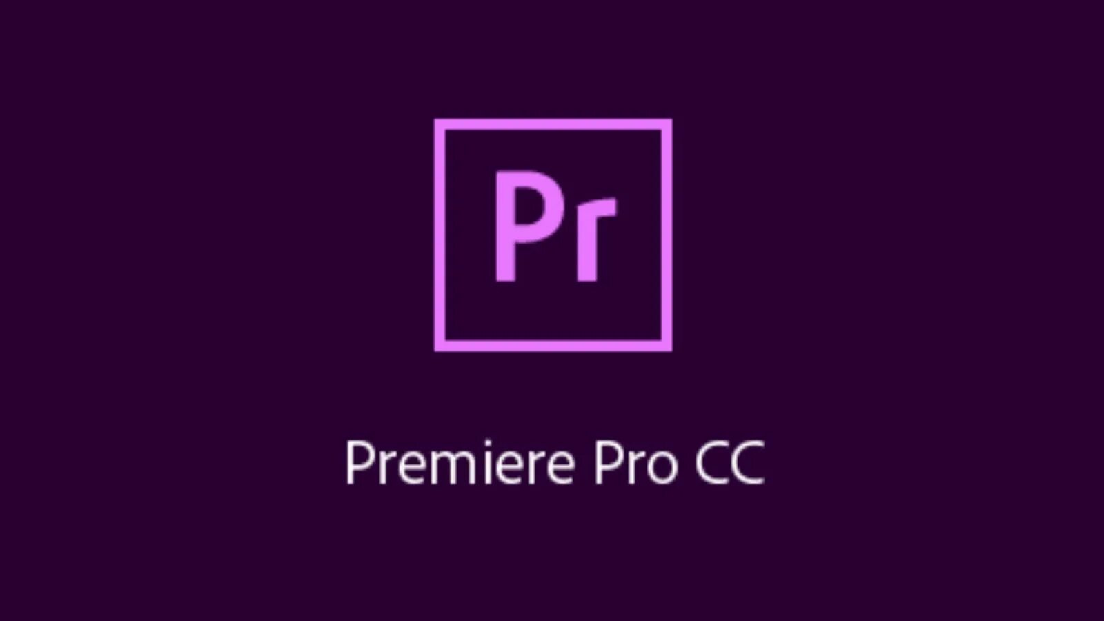 Адоб премьер про. Premiere Pro 2022 logo. Premiere Pro 2021 Мак. Adobe Premiere Pro. Премьер.