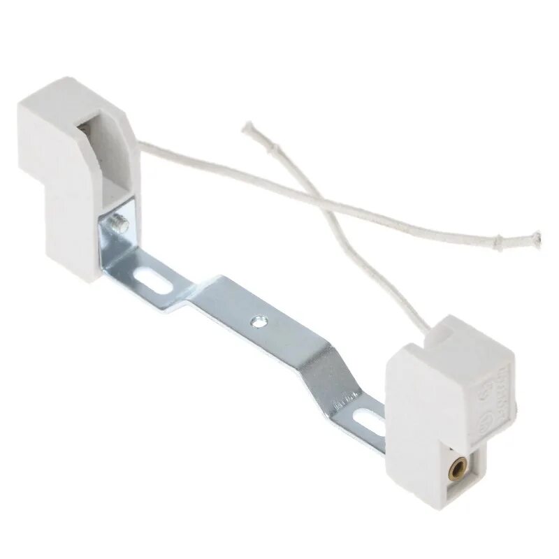 Патрон r7s. Патрон r7s 118mm. Патрон r7s. Патрон r7s 118mm. Патрон r7s.