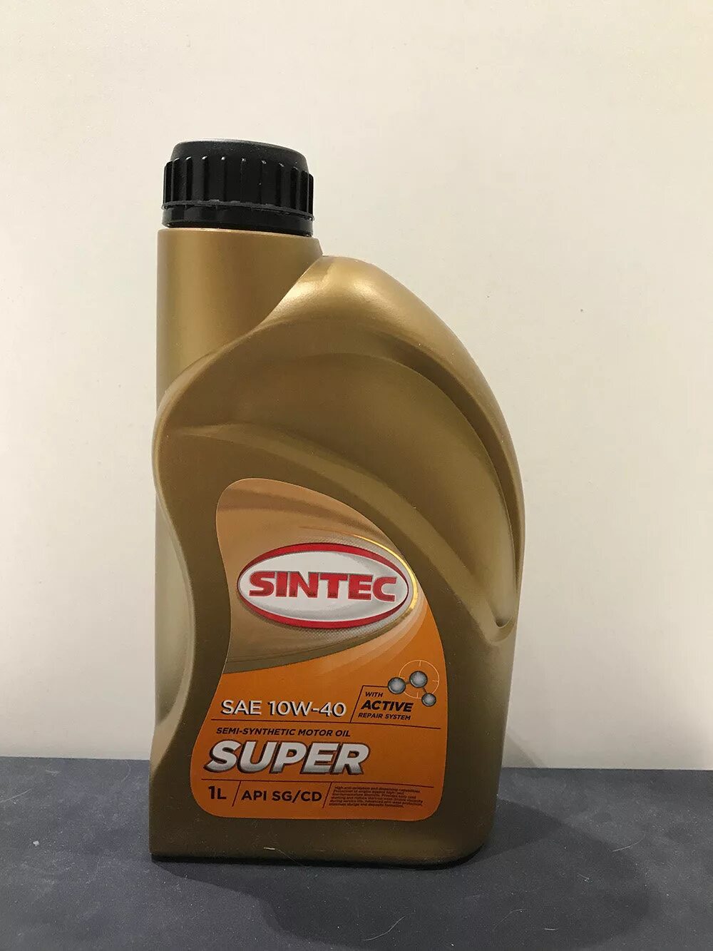 Масло Синтек 10 40. Sintec super 10w-40. Sintec супер 5w40 1л. Масло Sintec 10w 40 полусинтетика. Масло sintec super