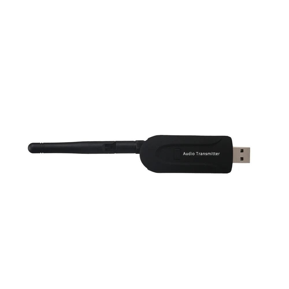 Bluetooth стерео передатчик. Bluetooth b5 стерео аудио передатчик. bluetooth b5 стерео аудио передатчик для телевизора. bluetooth-передатчик b5, 3,5 мм. b5 bluetooth transmitter wireless audio transmitter.