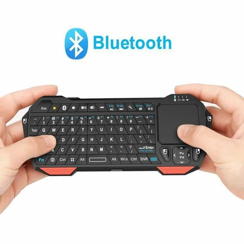 Блютуз клавиатура приложение. Блютуз клавиатура prestigio. беспроводная bluetooth клавиатура 8 дюймов. bluetooth клавиатура для телефона blackberry. мини bluetooth клавиатура.