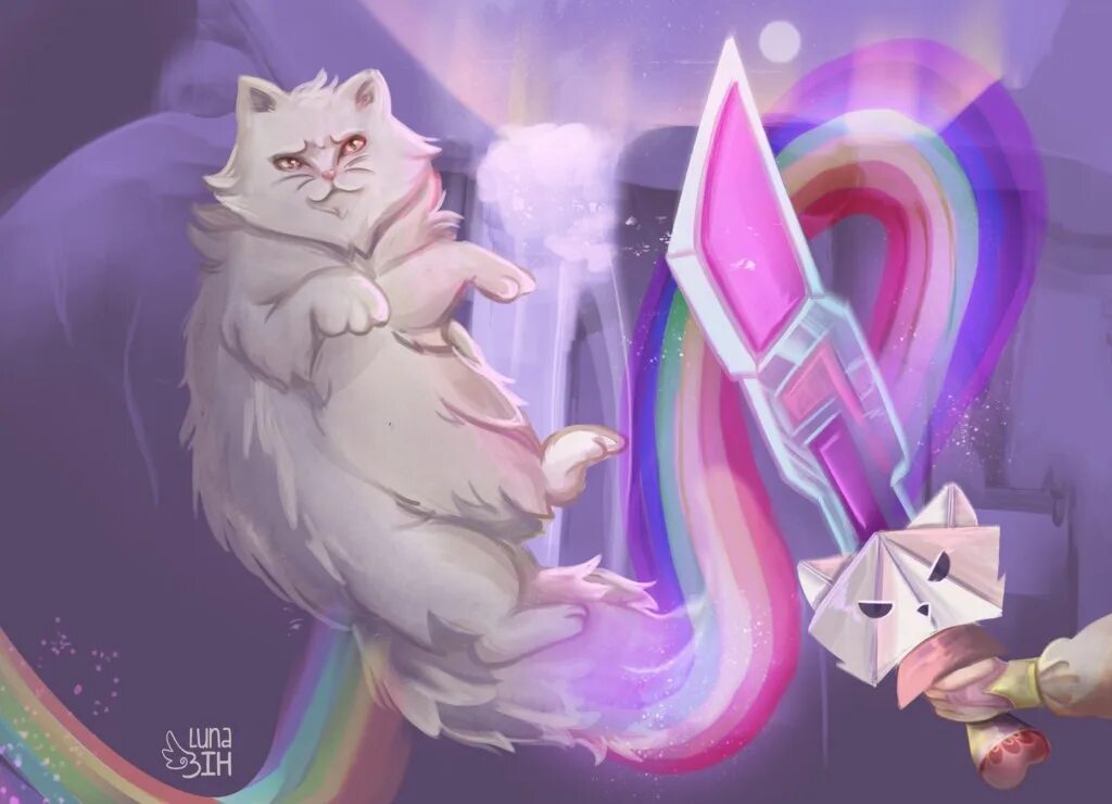 Мяумур. Terraria meowmere. Мяу мур terraria. Мечи из террарии мяумур. Meowmere.