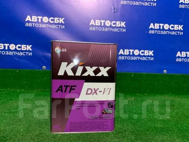 синтетическое трансмиссионное масло лукойл. Petro canada dexron 6. масло kixx sp4-rr. Kixx dx 6. 1л.