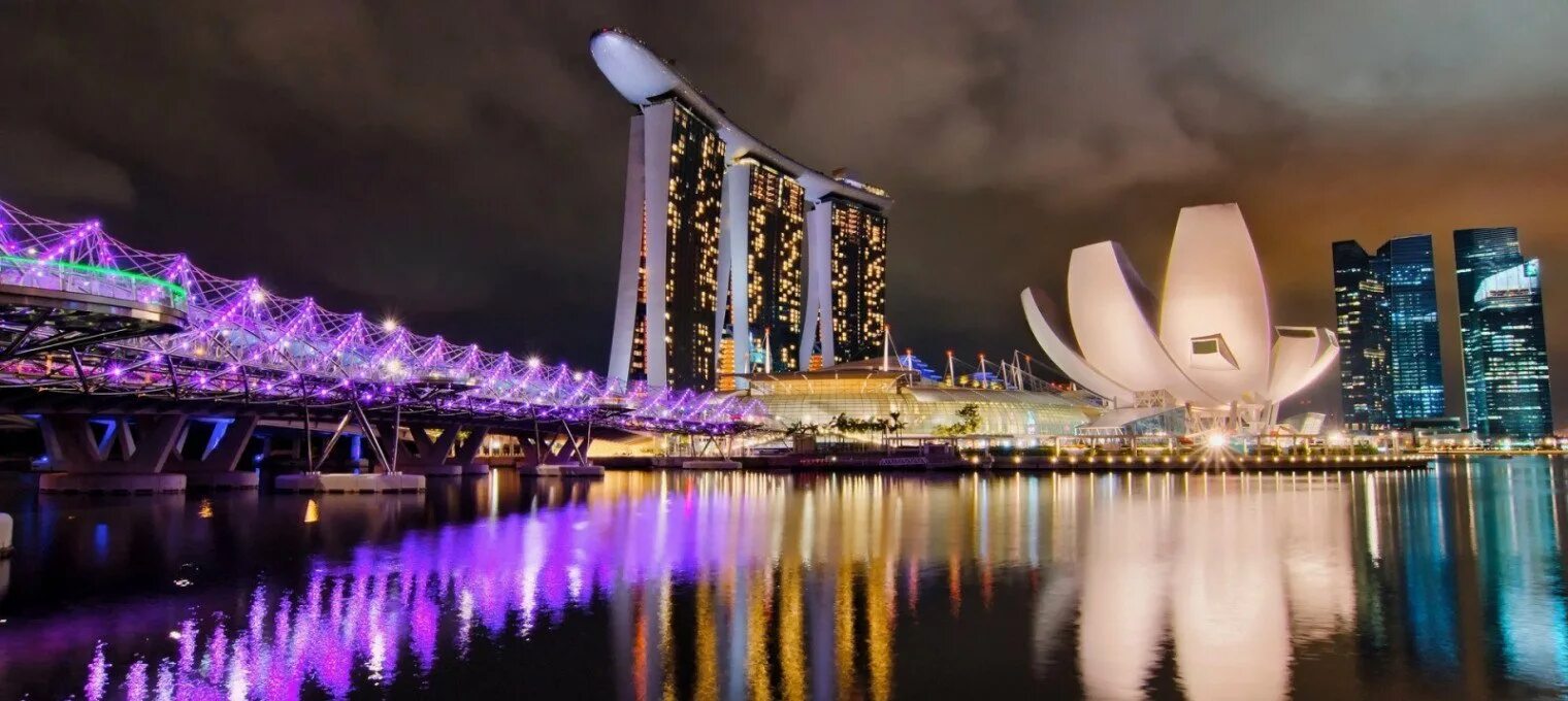 Корея гонконг. Экскурсии из пхукета в сингапур. Сингапур эстетика. Пхукет сингапур. Экскурсии из пхукета в сингапур.