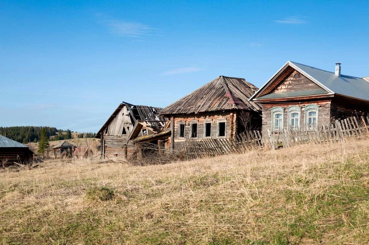 Село Молебка Пермский край. Село Посад Кишертский район Пермский край. Молебка Пермский край Кишертский район. Село меча Кишертский район Пермский край.