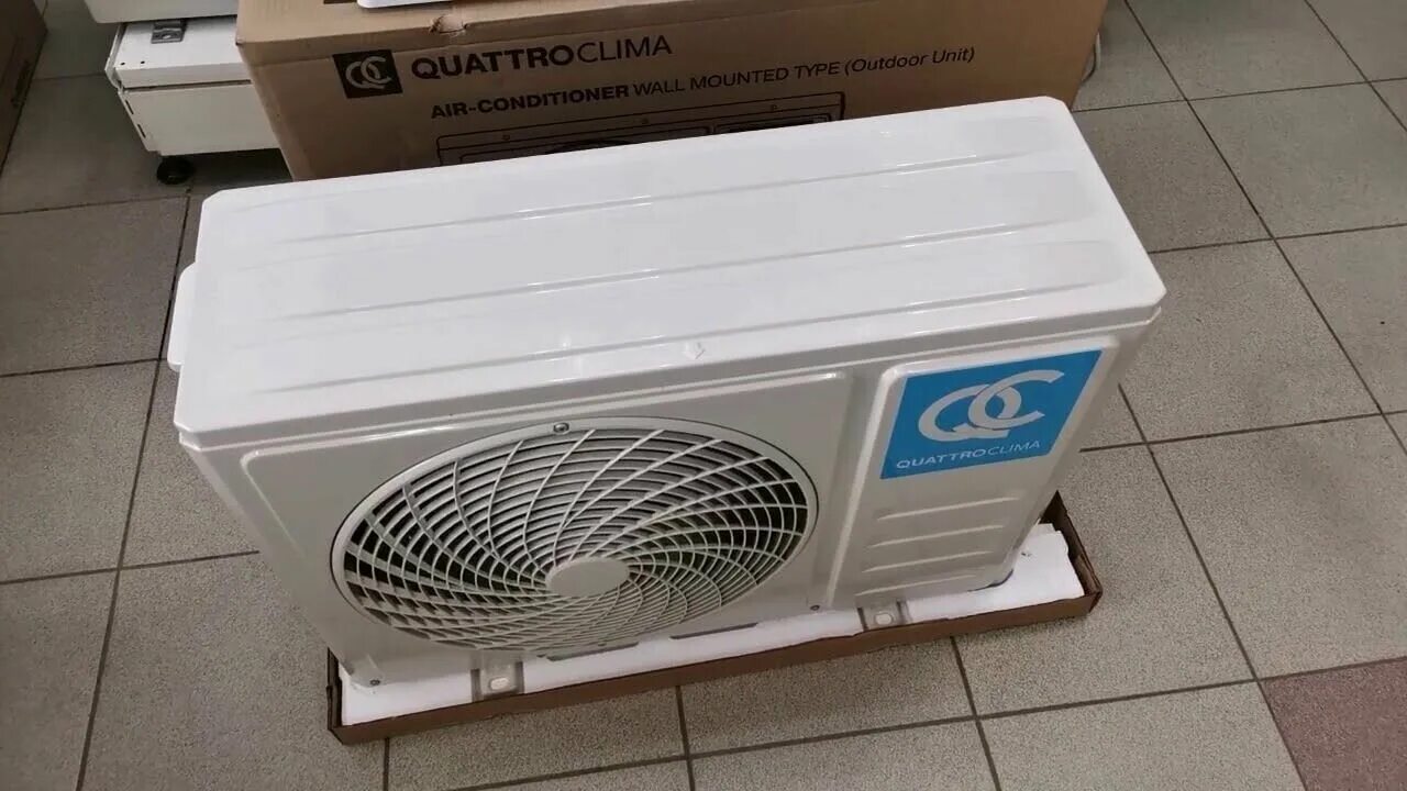 Заводы производители кондиционеров. Завод кондиционеров. Китайские производители кондиционеров. Заводы производители кондиционеров. Заводы производители кондиционеров.