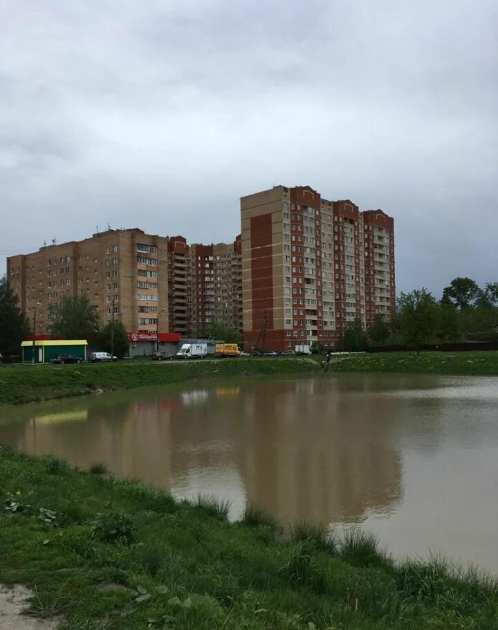 Новая лесная 7 нахабино. Красноармейская улица 49а нахабино. , 26а. Нахабино улица новая лесная. Красногорск рабочий поселок нахабино.