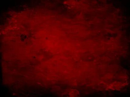 Blood color