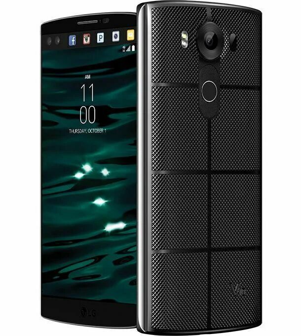 Lg v10. Смартфон LG v10 h961s. Samsung LG v10. LG-h900.