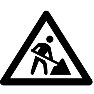 Under category
