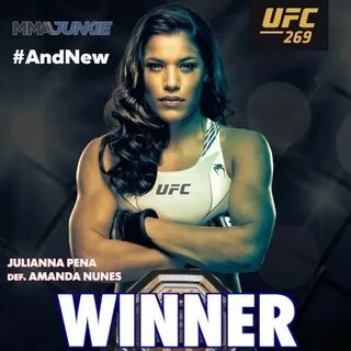 Ufc 87