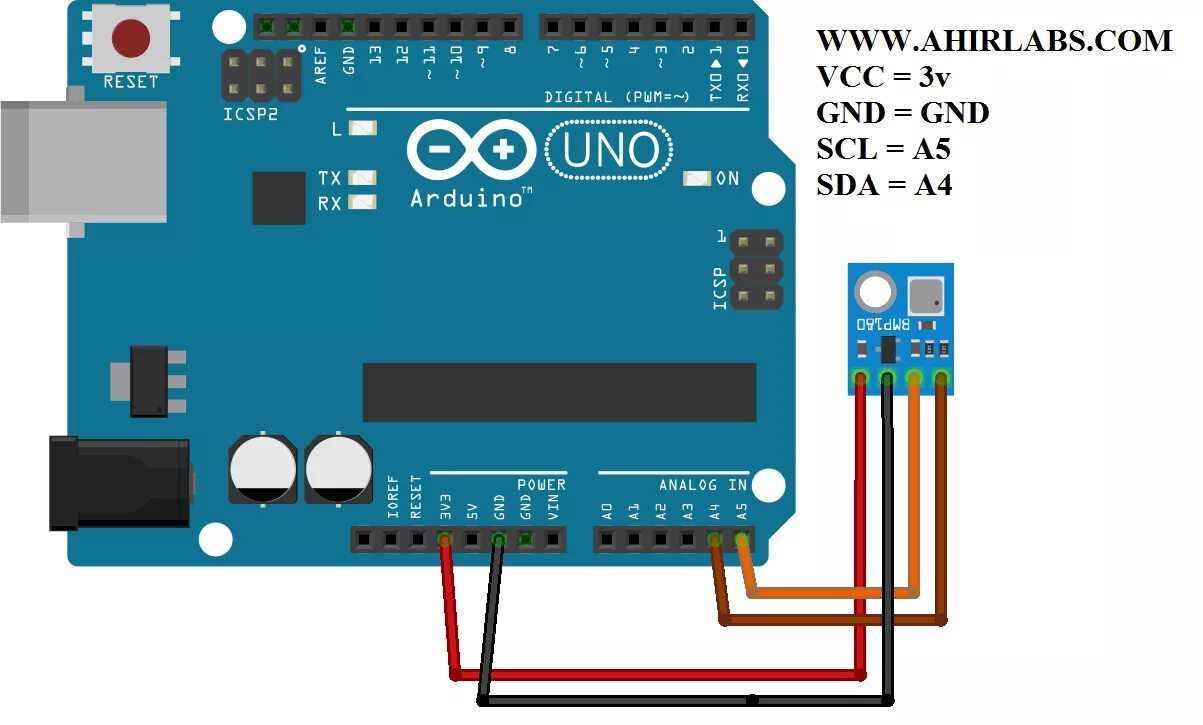Bmp arduino. Bmp180 распиновка. Барометр на ардуино bmp180 LCD 1602. Bmp180 Arduino. Датчик давления ардуино.