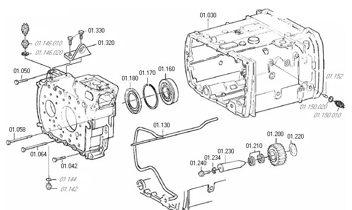 Переключение зф 16. КПП КАМАЗ ZF 16s151. КПП ZF 16 КАМАЗ схема. Модуль управления КПП ZF 16s1650. Воздушная система КПП ZF 16 S 1650.