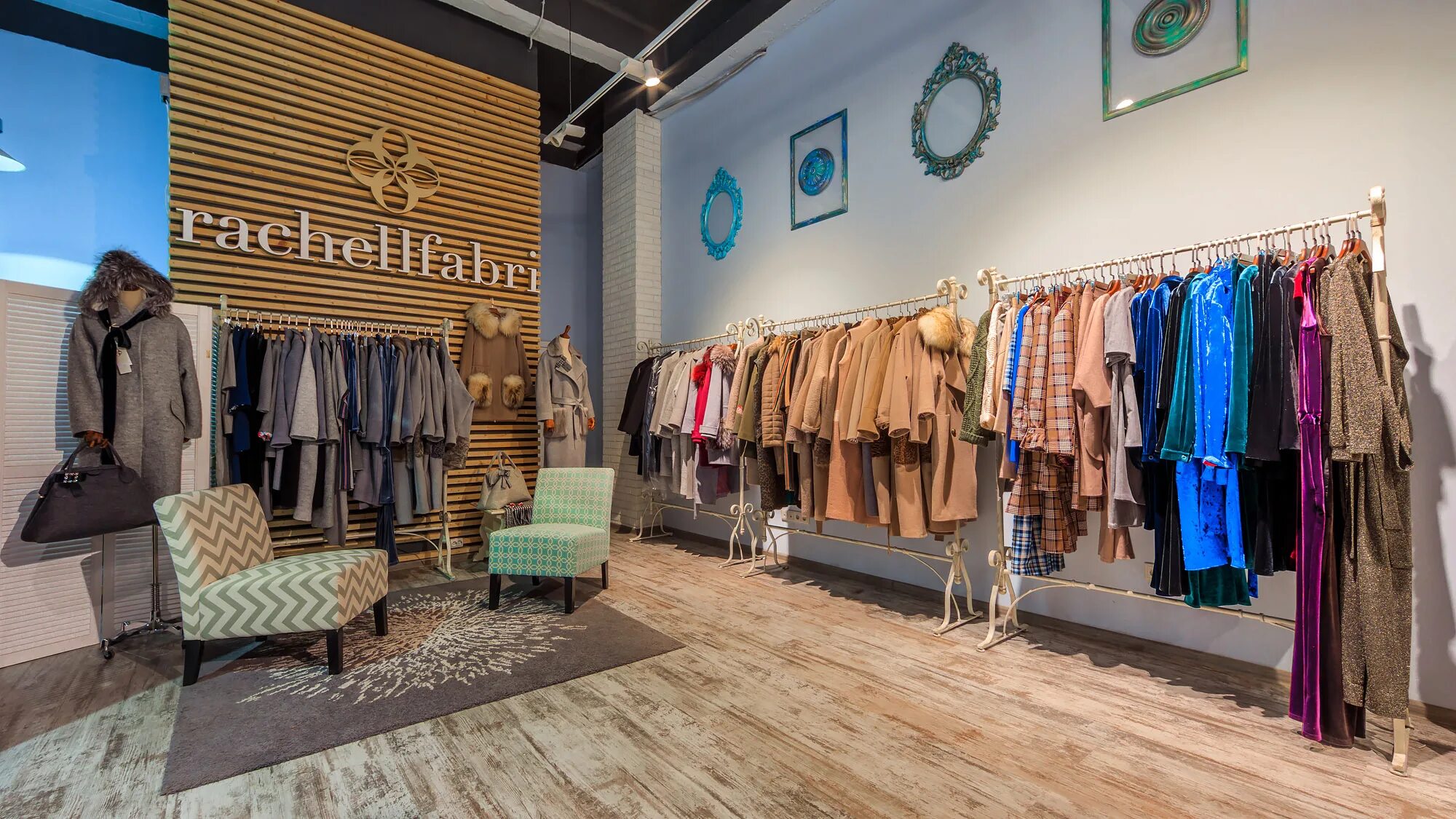 платье rachellfabri либра. рашель фабри. Rachellfabri одежда интернет магазин официальный. Rachellfabri одежда. Rachellfabri одежда.