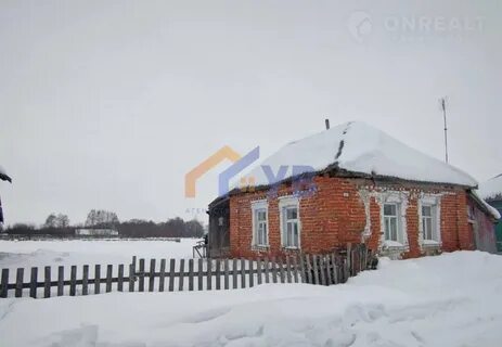 Кутуково рязанская область спасский