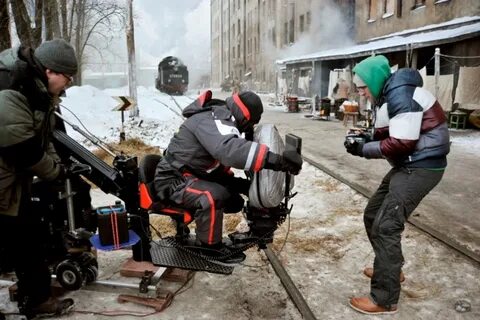 Роль 2013