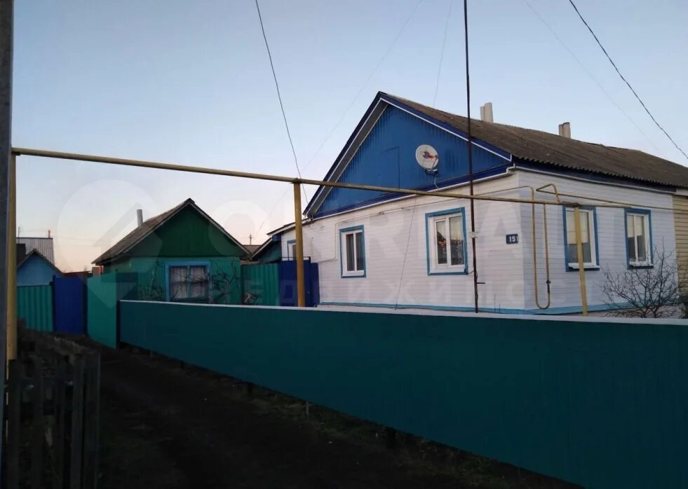 Авито новохоперск. Воронежская область село байчурово. Недвижимость новохопёрск. Авито новохоперск недвижимость. Новохоперск хутор замельничный.