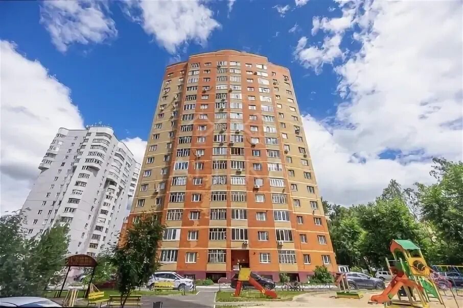 Улица юлиуса фучика 8б казань. Улица фучика 21. Фучика 10. Фучика 10 мчс. Улица фучика 21.