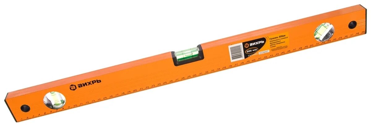 уровень алюминиевый 800мм фрезерованный 3 глазка вихрь 73/11/4/3. 73 11 4 4. уровень алюминиевый 800мм фрезерованный 3 глазка вихрь 73/11/4/3. 73 11 4 4. пузырьковый уровень вихрь 73/11/4/6.