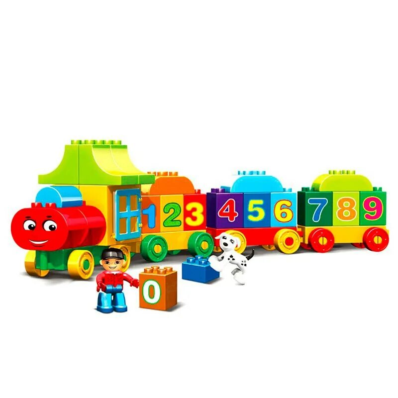 Лего дупло поезд 10558. Duplo поезд с цифрами. Lego 10954 поезд с цифрами. Конструктор lego duplo паровоз. Lego duplo железная дорога.
