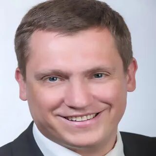 Рымарь тренер
