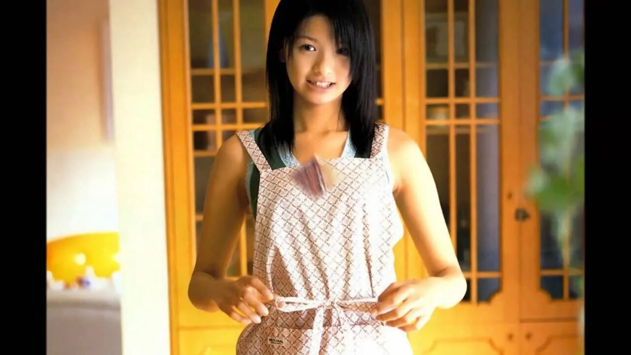 Nana kisaki. Maki mizusawa. Nana kisaki. Nana kisaki. Nana kisaki.