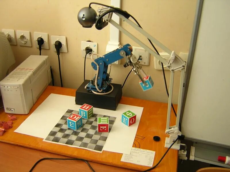 Интеллект лаборатория. Интеллект лаборатория. Интеллект лаборатория калининград. Интеллект лаборатория. Интеллект лаборатория.