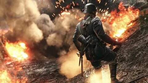 V1 battle