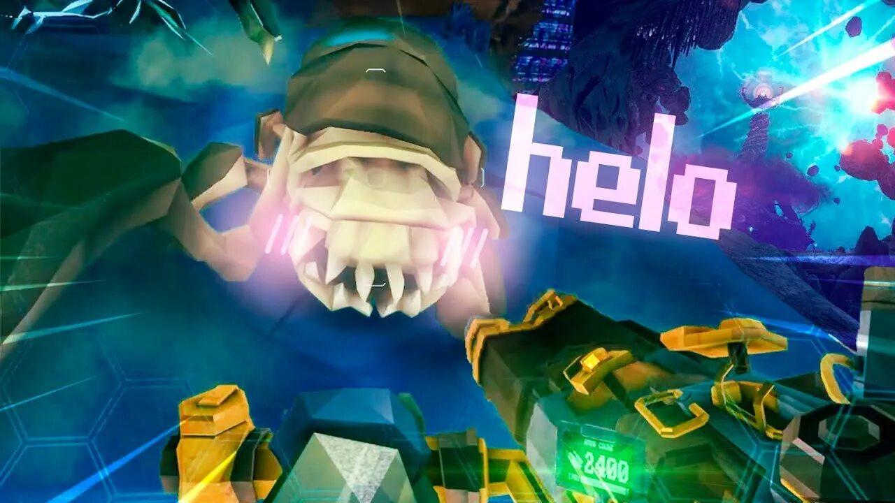 Deep rock дрон. Deep rock galactic центр управления. гигачад deep rock galactic. акварки deep rock galactic. подавитель deep rock galactic.