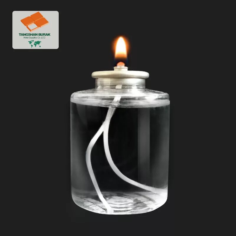 жидкая свеча. наливные свечи. жидкая свечка. стеклянная свечка с фитилем. жидкая свечка.