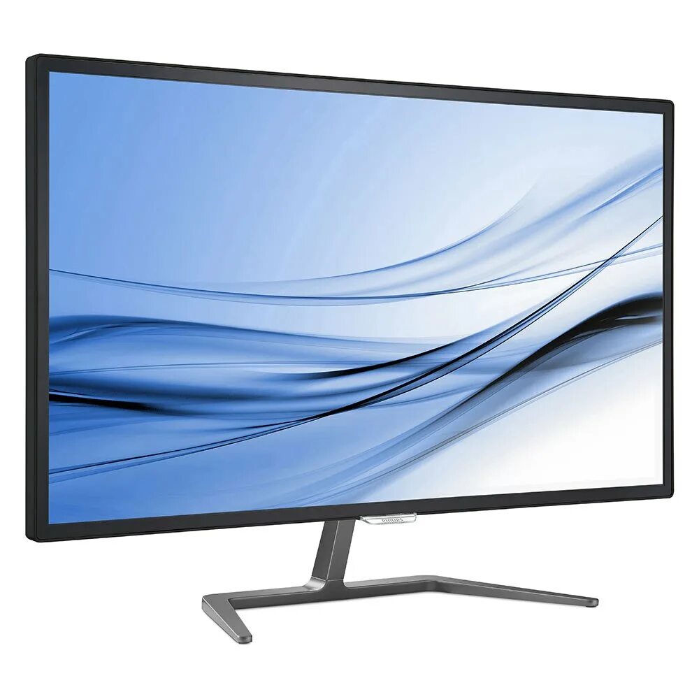 Монитор 30000 рублей. Lg ultrawide 25um58-p. Монитор асер 23. Монитор aoc 27 дюймов. Моноблок с длинным экраном.