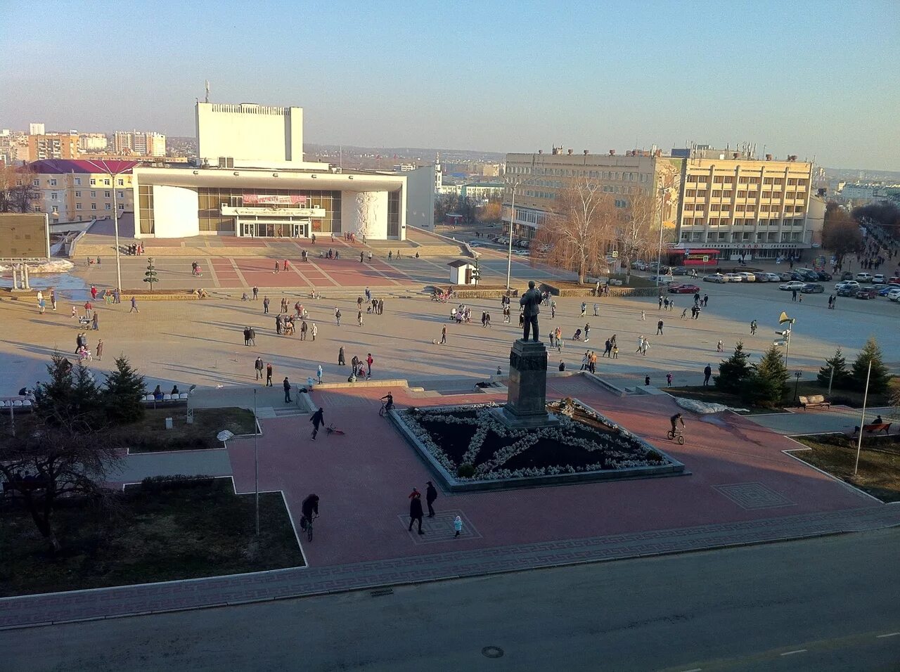 Город Орел площадь Ленина. Город орёл гплощадь Ленина. Ленинская площадь Орел. Площадь имени Ленина Орел. Пл орел