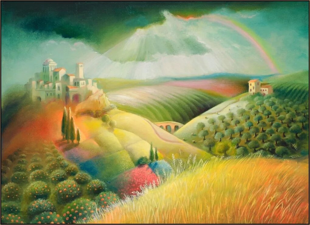 Карта израиля времен иисуса навина. Палестина благодатная земля. Земля обетованная палестина. Где земля обетованная. Сша -земля обетованная.