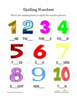Contains only letters numbers and