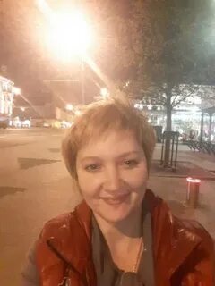 Теплова 3