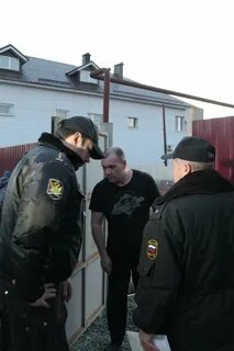 Номер телефона приставов энгельс