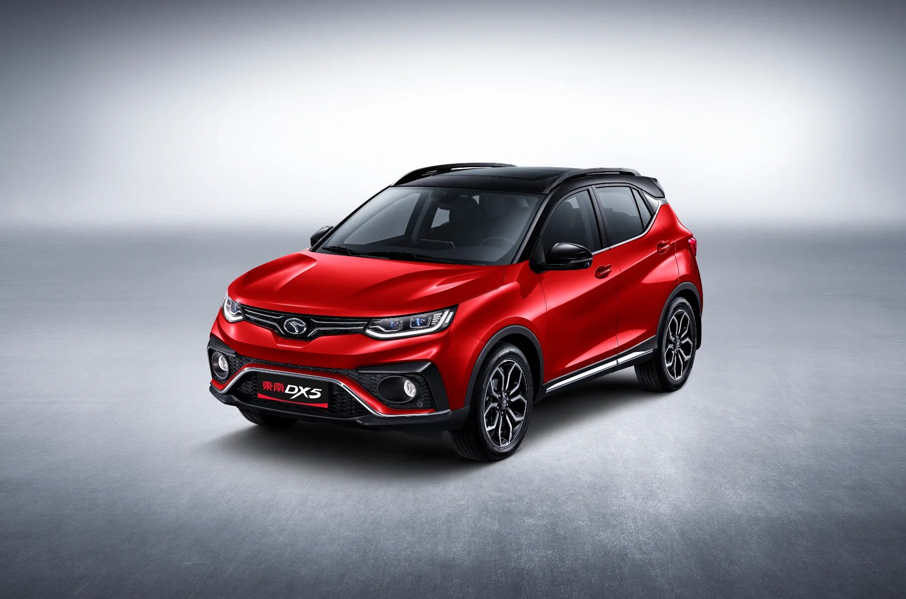 Машина soueast 2023. Soueast dx5. Японские машины паркетники. Soueast lioncel v3. Mitsubishi soueast.