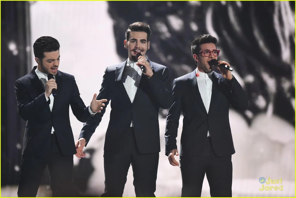 Volo grande amore. Евровидение 2015 Италия. Группа il Volo. Теноры группа Италия il Volo концерт Вена. Группа il Volo распалась.