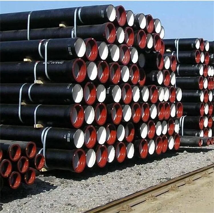 Труба dn400. Производство чугунных труб. Ductile iron pipe. Чугунные трубы для водоотведения. Труба вчшг dn100.